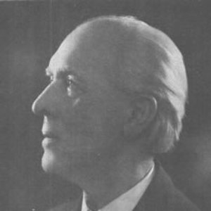 Albert Dupuis 的头像