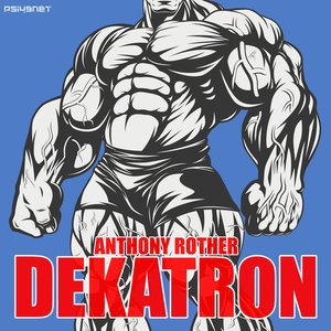 DEKATRON