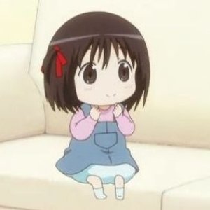 Avatar for 小梅 (MAKO)