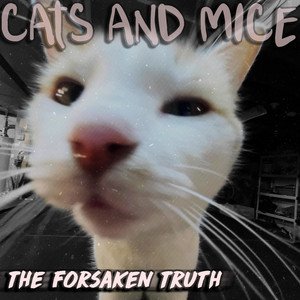 Cats and Mice