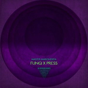 Funq Xpress