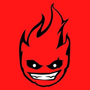 Dex Arson のアバター