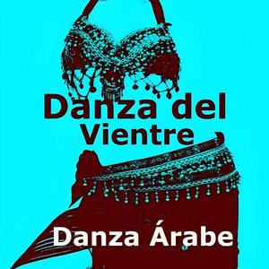 Zdjęcia dla 'Burka'