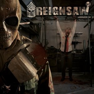 Reignsaw