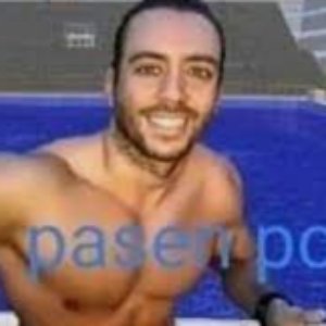 El Rincón De Giorgio 的头像