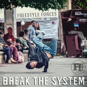 Break The System