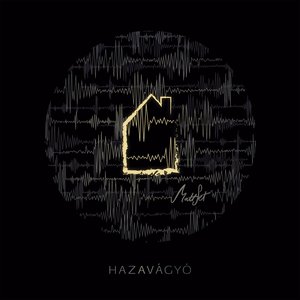 Hazavágyó