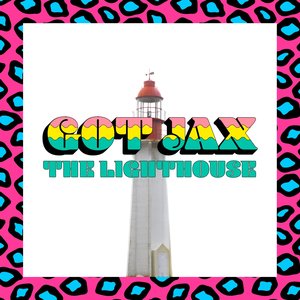 The Lighthouse