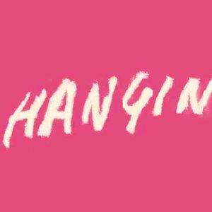 Hangin