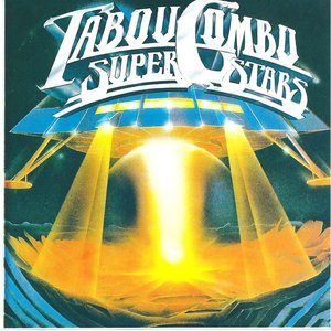 Tabou Combo Super Stars