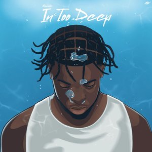 In Too Deep