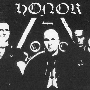 honor (pol) 的头像