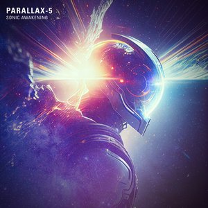 Avatar for Parallax-5