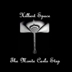 Hilbert Space 的头像