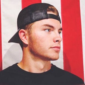 Avatar for Jack Singleton