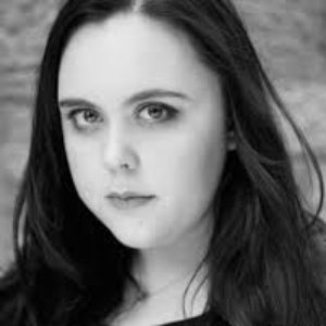 Sharon Rooney 的头像