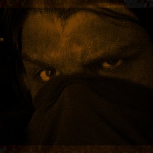 Avatar for Lord Of Sodomy
