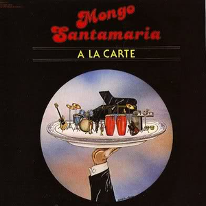 Song Key Of Hey You Sexy Thing Mongo Santamaria Getsongkey Song Key Of Hey You Sexy Thing Mongo Santamaria Getsongkey