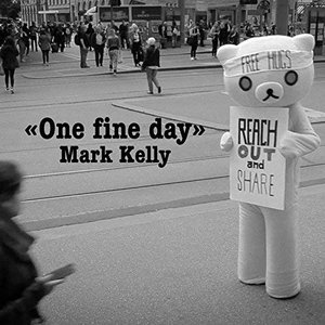 One Fine Day
