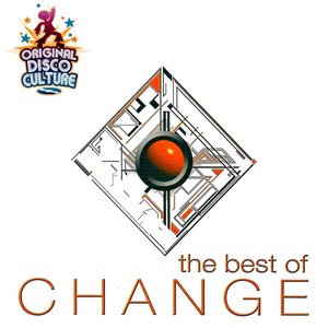 The Best of Change