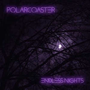 Endless Nights