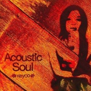 Acoustic Soul