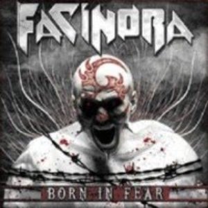 Born in Fear