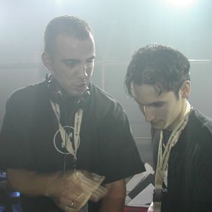 Ophidian & Hamunaptra 的头像