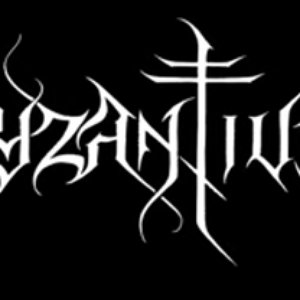 Byzantium 的头像