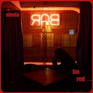 Sin Red