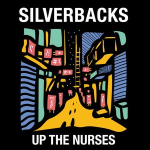 Up The Nurses