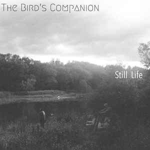 Still Life EP
