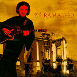 Zé Ramalho - Bomba De Estrelas Lyrics - Zortam Music