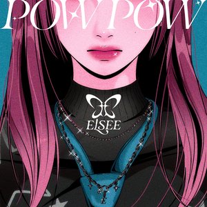 POW POW - Single