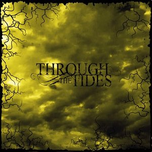 Through the Tides