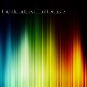 The DeadBeat Collective