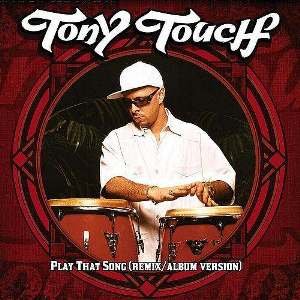 Play That Song - Single
