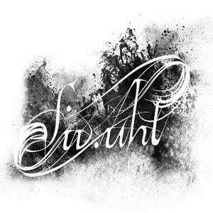 Sivuhl 的头像