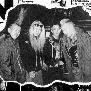 Swindle Bitch 的头像