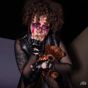 Chapter 1: Present [Explicit]
