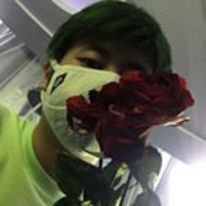 MiraiSenshi 的头像