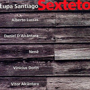 Sexteto