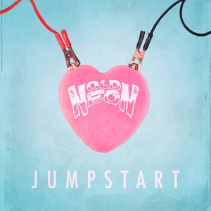 Jumpstart