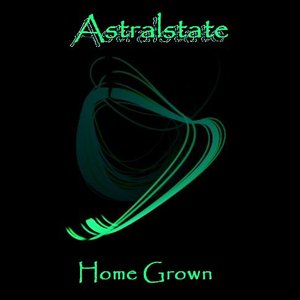 Home grown
