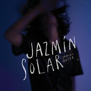 Amanecer - Single