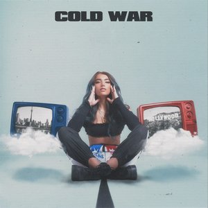 COLD WAR