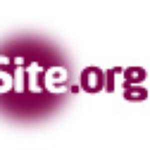 Image for 'TheSite.org'