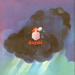 Daydé