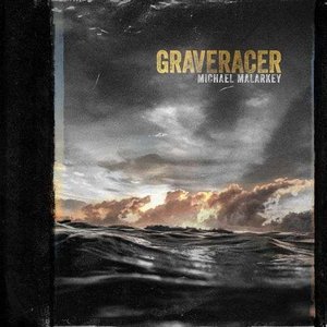 Graveracer