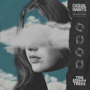 Casual Habits - Single